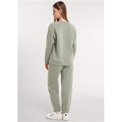 Джемпер женский