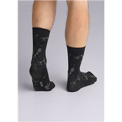 Носки мужские