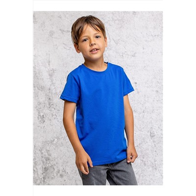 Футболка BATIK, 1035650