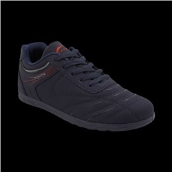 Кроссовки 5150-4 синие