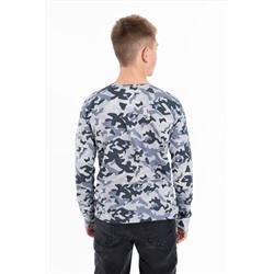 Тельняшка М20036К