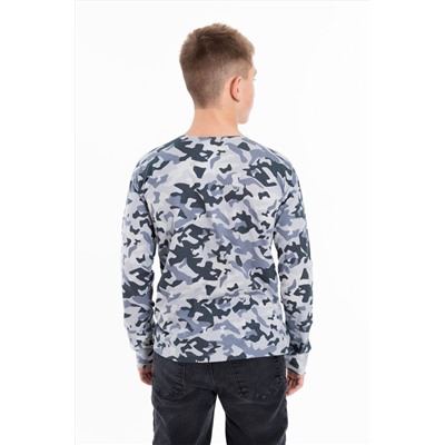 Тельняшка М20036К