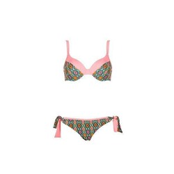 Бюстгальтер купальный женский ESLI STELLA Бюстгальтер купальный женский