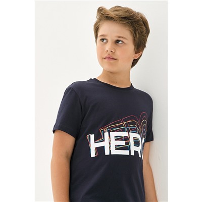 Футболка KOGANKIDS, 923641