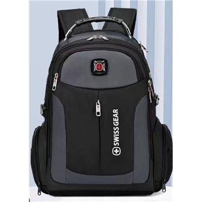 Рюкзак #22852894