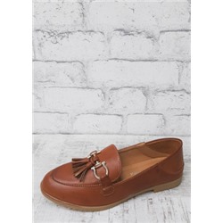 Мокасины #20601946