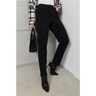 Джинсы F5, 1210008