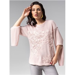 CHARUTTI Лонгслив 11993