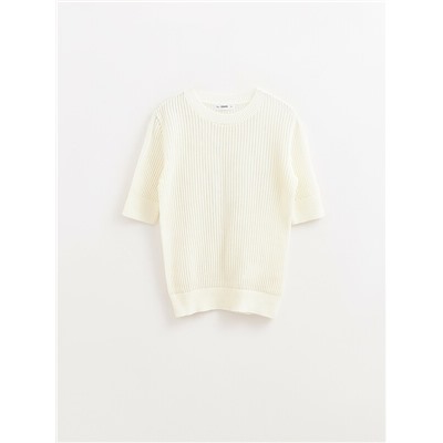 CONTE LDK2454 Джемпер женский