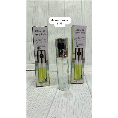 Распылитель масла и уксуса #23098356