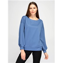 VISERDI Джемпер 10313-джс 142695