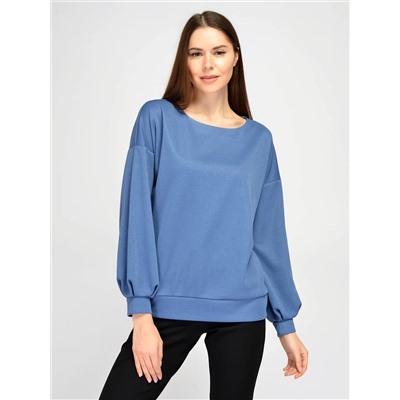 VISERDI Джемпер 10313-джс 142695