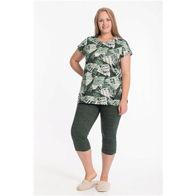 Костюм  М32268зб