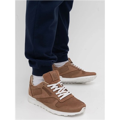 PELICAN Комплект BFAXP7018U