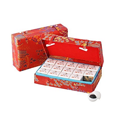 Пилюли Ху Ган (Hu Gan)