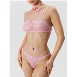 Infinity Lingerie Бюстгальтер