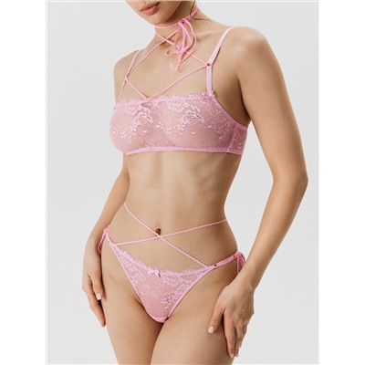Infinity Lingerie Бюстгальтер