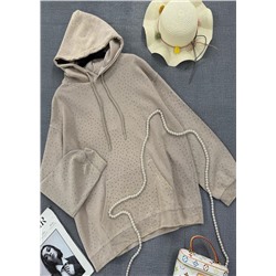 Толстовка #23073402