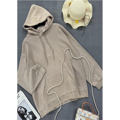 Толстовка #23073402