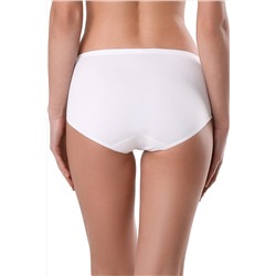 Трусы CONTE ELEGANT, 137310