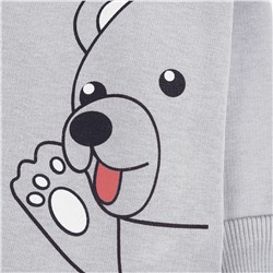 YOULALA Комбинезон 1086340901