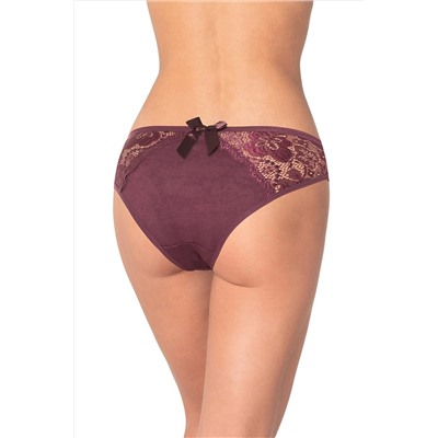 Трусы DENTELLE, 781604