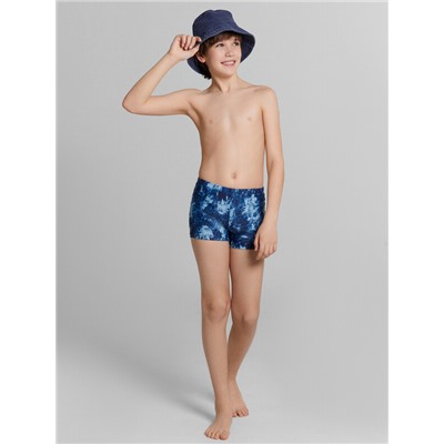 ТРУСЫ КУПАЛЬНЫЕ ДЛЯ МАЛЬЧИКОВ 703362