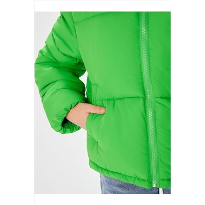 Куртка ACOOLA, 1039088