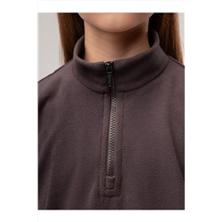 Костюм (Джемпер+Брюки) BODO, 1228962