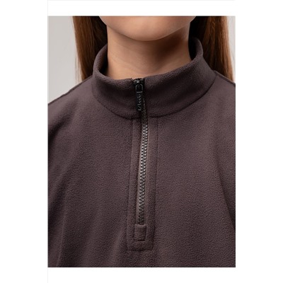 Костюм (Джемпер+Брюки) BODO, 1228962