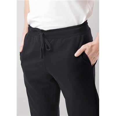 Брюки мужские