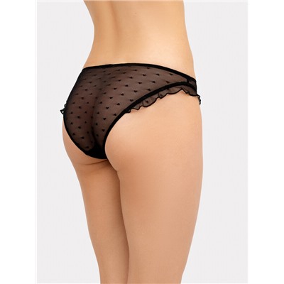 ТРУСЫ ЖЕНСКИЕ 412496