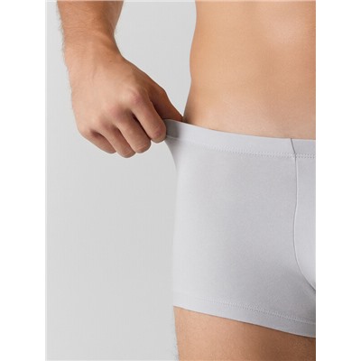 ТРУСЫ МУЖСКИЕ (3ШТ) 411122-3