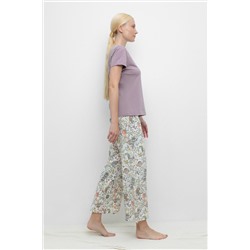 Пижама VERY NEAT, 1028273