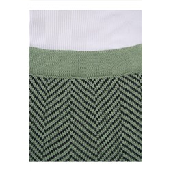 Юбка вязаная NEWVAY, 838164