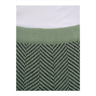 Юбка вязаная NEWVAY, 838164