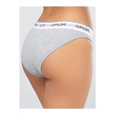 Трусы OPIUM, 1030354