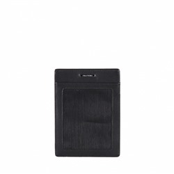 Картхолдер 20942 Pratero