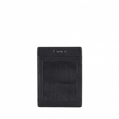 Картхолдер 20942 Pratero