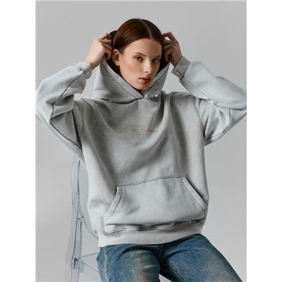 ХУДИ ЖЕНСКОЕ 122524