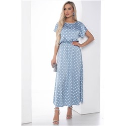 LT Collection Платье