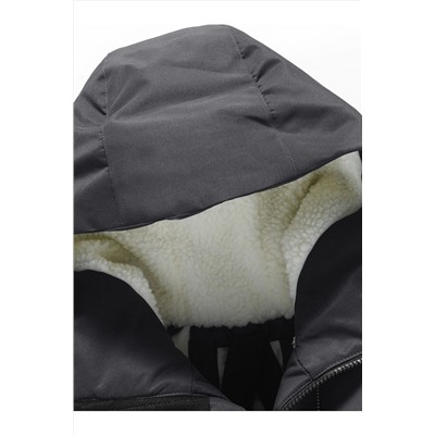 Парка MTFORCE, 1206451