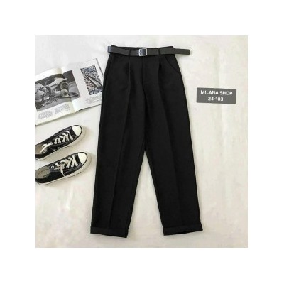 Штаны #23056020