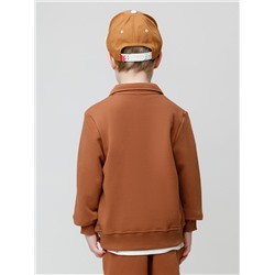 CROCKID Свитшот КР 302798