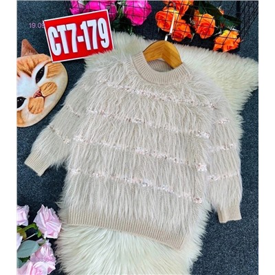 кофта 1822385-3