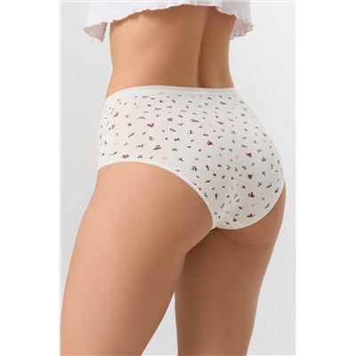 Трусы женские MARK FORMELLE, 1230244