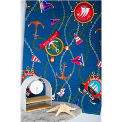 Полотенце Яхт клуб НАТАЛИ, 887303
