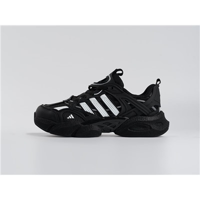Кроссовки Adidas Vento XLG Deluxe