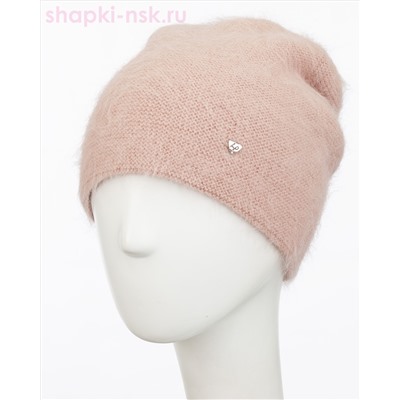 Сайли 614 Колпак женский (56-58)