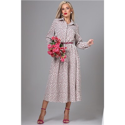 Платье DSTREND, 1126162